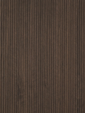 352v - Walnuss liniert